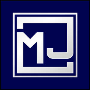 Jack Defense Logo