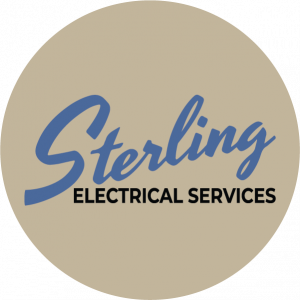 Sterling Electrical Services Avatar